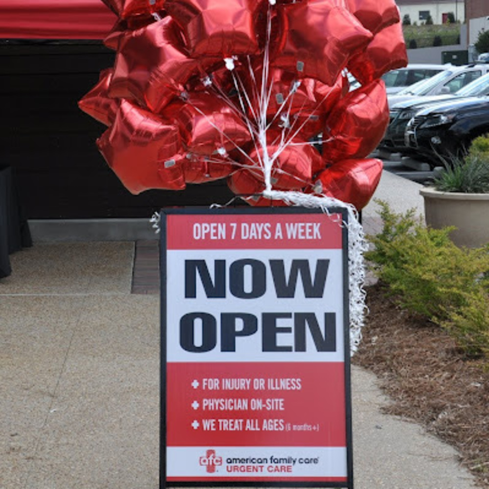 Meet your Posher, Parvez